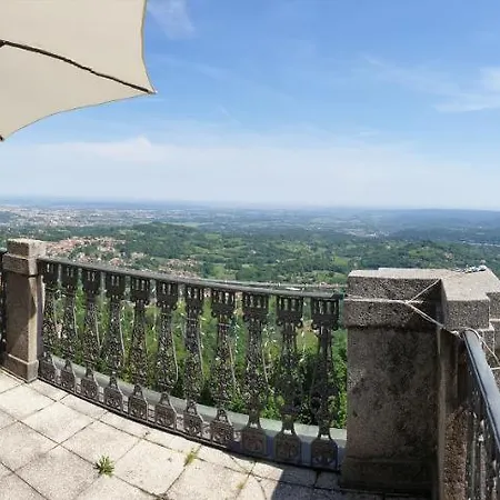 Santuario Di