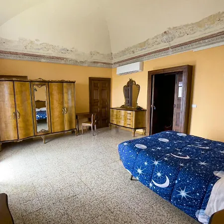 Santuario Di Graglia