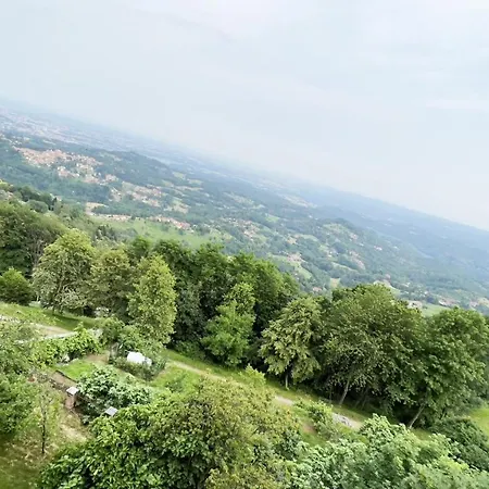 Santuario Di *