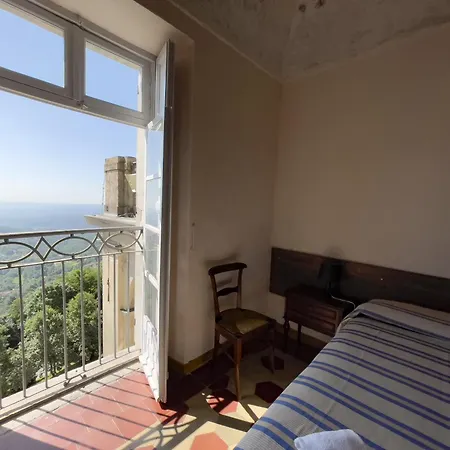 Santuario Di *