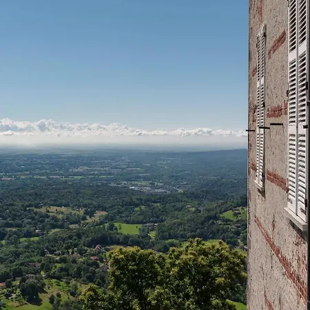 Santuario Di