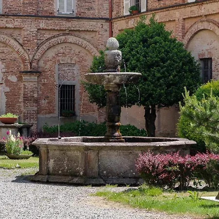 Santuario Di *