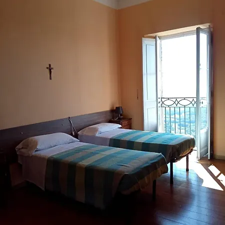 Santuario Di 3* Graglia