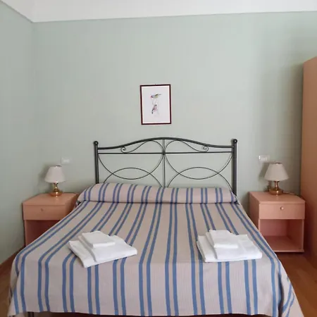 Santuario Di Graglia