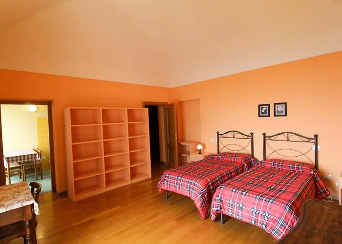 Santuario Di 3*