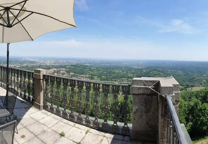 Santuario Di
