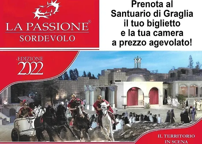 Santuario Di