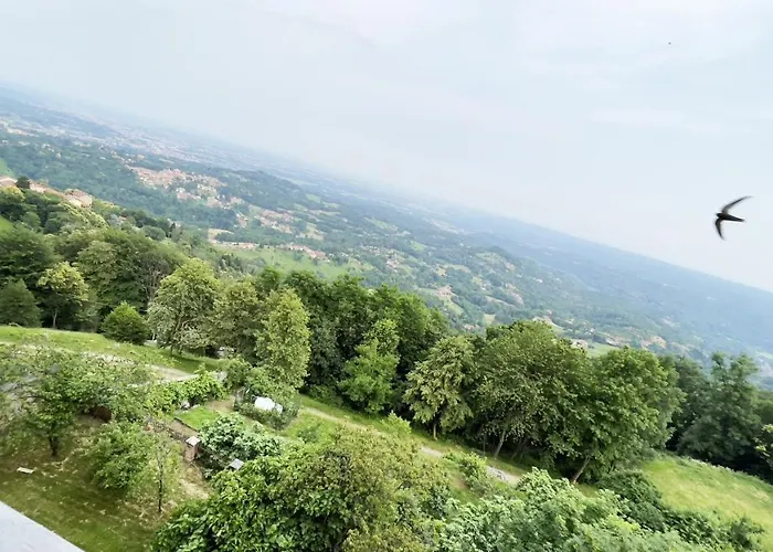Santuario Di 3*