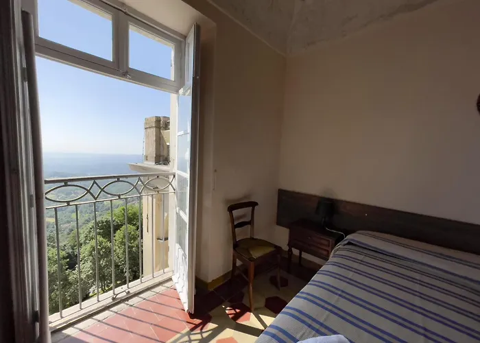 Santuario Di 3*