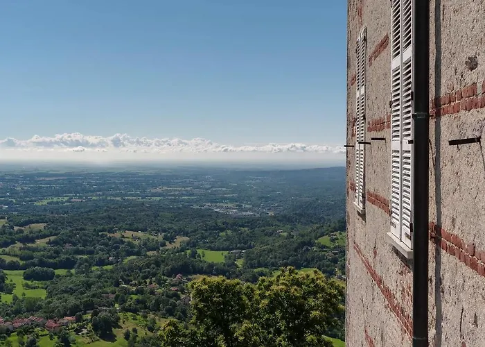 Santuario Di
