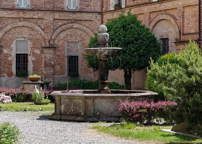 Santuario Di 3*